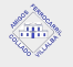 A. Amigos del Ferrocarril de C. Villalba. Tú Asociación Amiga de la Sierra